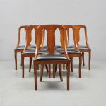 1371 4426 CHAIRS